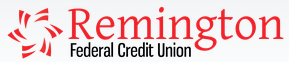 Remington Federal Credit Union
